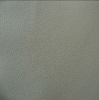 PVC synthetic leather for sofa