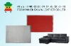 PVC synthetic leather for sofa and chair