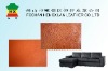 PVC synthetic leather for sofa and chair