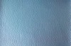 PVC synthetic leather for sofa furniture bag