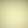 PVC synthetic leather for sports shoe