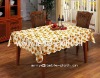 PVC table cover (NEW)