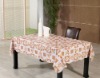 PVC table sheet