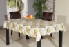 PVC table sheet