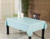 PVC table sheet