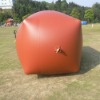PVC tarpaulin