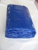 PVC tarpaulin