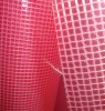 PVC tarpaulin