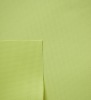 PVC tarpaulin