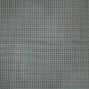PVC tarpaulin