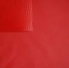 PVC tarpaulin