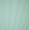 PVC tarpaulin