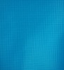 PVC tarpaulin