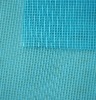 PVC tarpaulin
