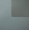 PVC tarpaulin