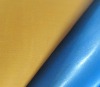 PVC tarpaulin factory