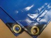 PVC tarpaulin for cover