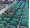 PVC tarpaulin for industry