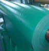 PVC tarpaulin with UV
