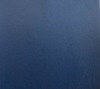 PVC thick credential leather