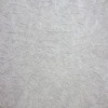 PVC upholstery leather