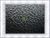 PVCsofa leather