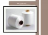 Pa 6 yarn/DTY suppliers of China