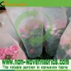 Packing PP non woven Fabric