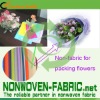 Packing PP nonwoven Fabric