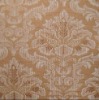 Pagan Amorous Feeling Wall Fabric For Home Textile