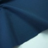 Pain Dyed Elegant Weft Knit Single jersey polyamide spandex Fabric