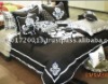 Pakistan Adult Container Load Printed Bedding Sets Home Textile