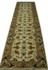 Pakistan Carpet(Handspun Chobi Carpet),100% high quality handspun wool