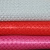 Pane nets