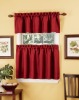 Panel Curtains