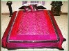 Panpaliya Premium collection Bedspread