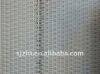 Paper Mill PMC-polyester dryer fabric