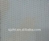Paper Mill polyester dryer fabric