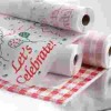 Paper Table Cover Roll