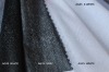 Paper non woven interlining