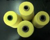 Para Aramid SPUN YARN