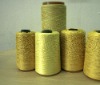 Para Aramid kite thread/twine