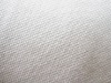 Para-aramid FABRIC(EN531.EN533)