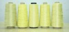 Para-aramid SEWING THREAD