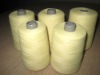 Para-aramid Sewing Thread