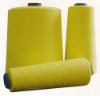 Para-aramid yarn/Kevlar yarn/Twaron yarn