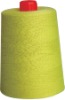 Para-aramid yarn (oeko-tex certificate)