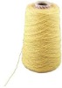 Para1Aramid Para-Aramid Sewing Thread / Para-Aramid Cut Resistant Yarn SUPPLIER