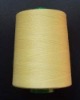 Para1Aramid Para-Aramid Spun Yarn SUPPLIER