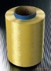 Para1Aramid Para-aramid Filament Supplier